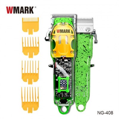 WMARK NG-408-1